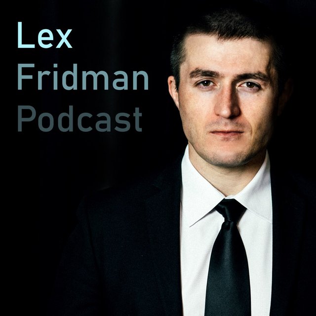 Lex